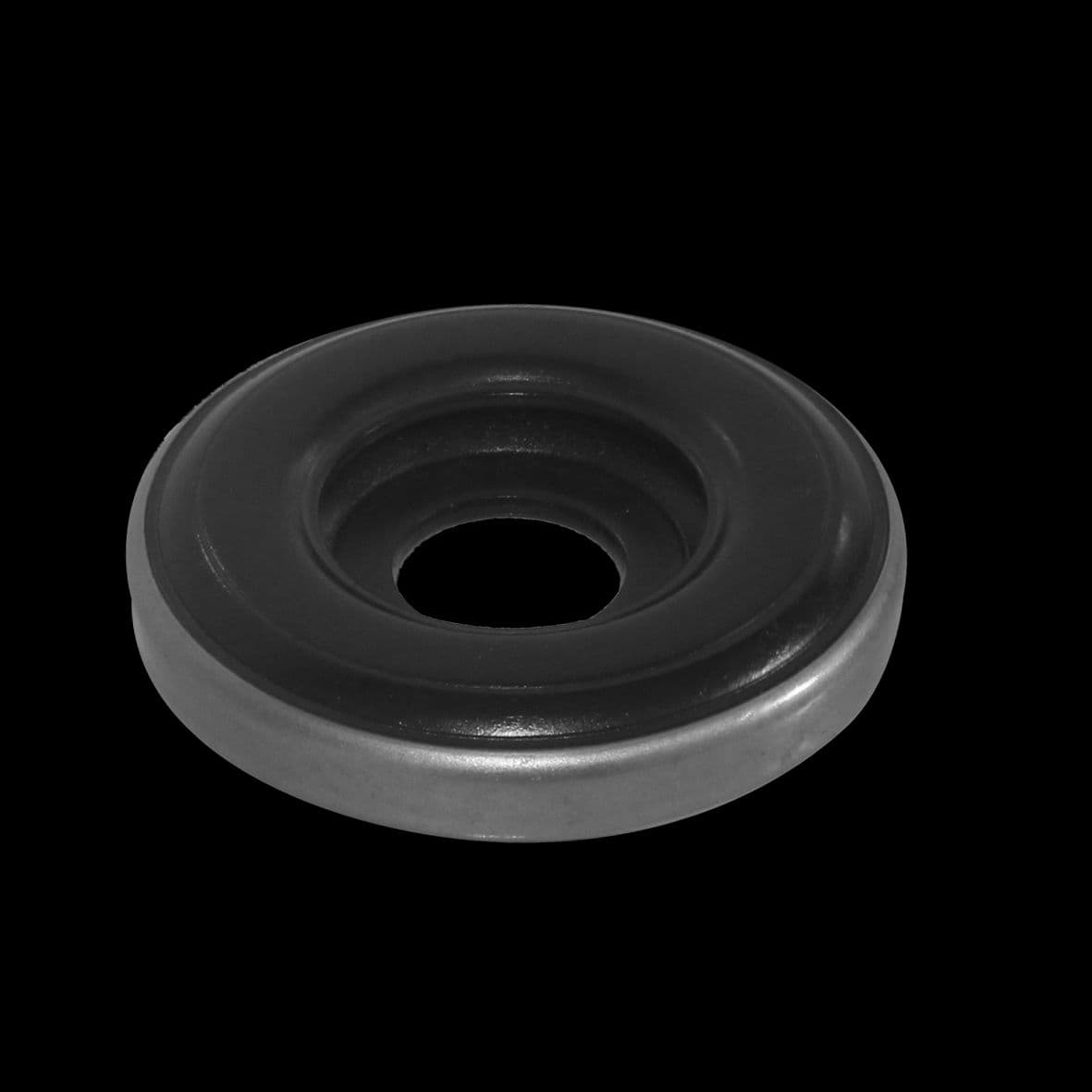 Rulment sarcina amortizor RINGER 1120015099