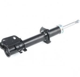 amortizor RINGER 1542002107