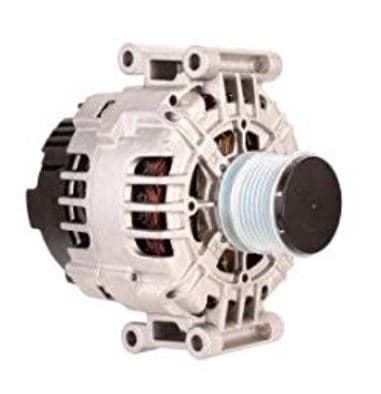 Generator / Alternator K-STARK 2370005158