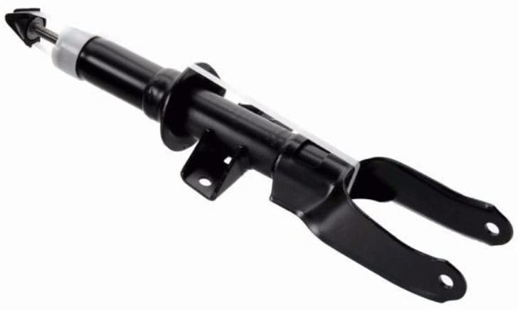 amortizor RINGER 1542002235