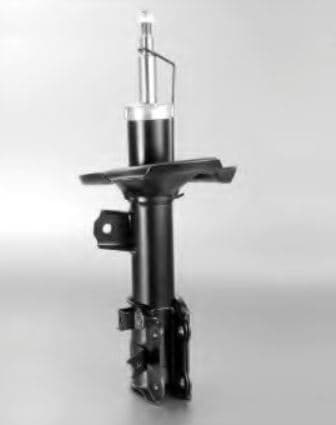 amortizor RINGER 1542002259