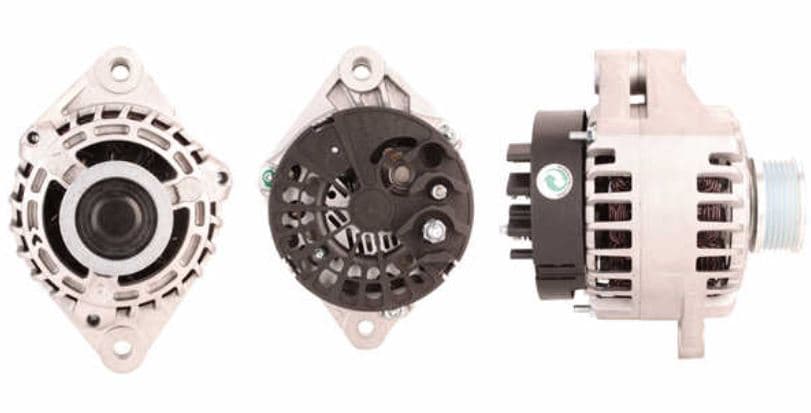 Generator / Alternator K-STARK 2370005194