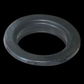 Rulment sarcina amortizor RINGER 1542003574