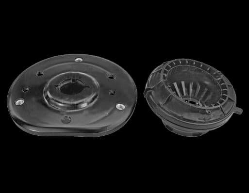 Set reparatie, rulment sarcina amortizor RINGER 1542003017