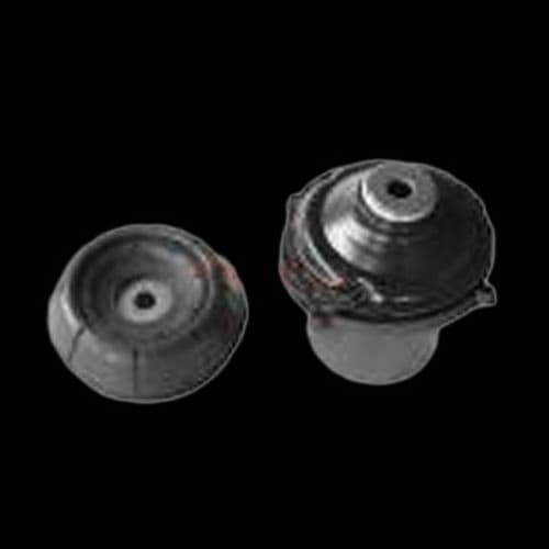 Set reparatie, rulment sarcina amortizor RINGER 1542003006