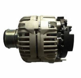 Generator / Alternator K-STARK 2370005442