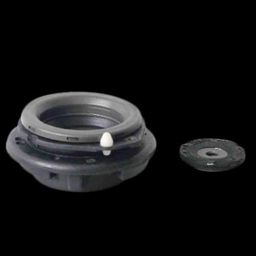 Set reparatie, rulment sarcina amortizor RINGER 1542003026