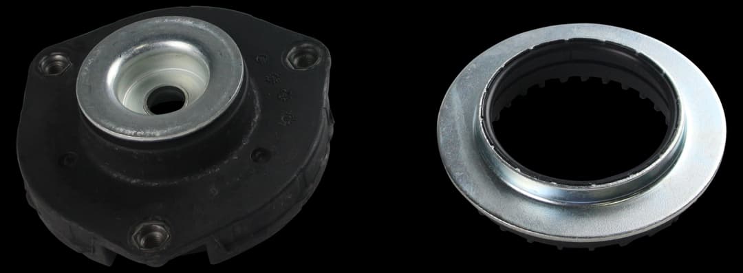 Set reparatie, rulment sarcina amortizor RINGER 1542003007