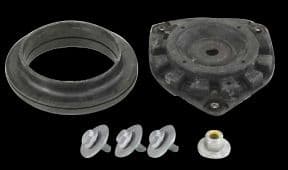 Set reparatie, rulment sarcina amortizor RINGER 1542003638