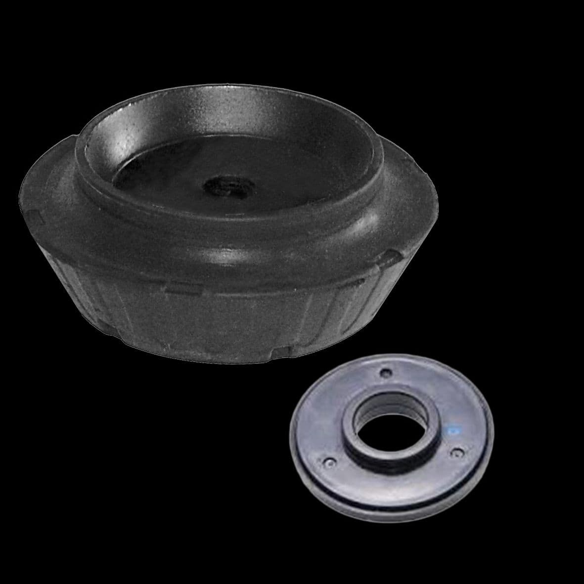 Set reparatie, rulment sarcina amortizor RINGER 1542003000