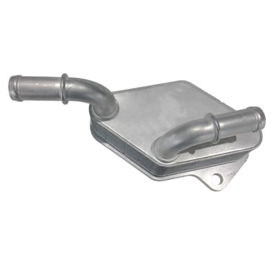 Radiator ulei, ulei motor E-KRAFT 1924003108