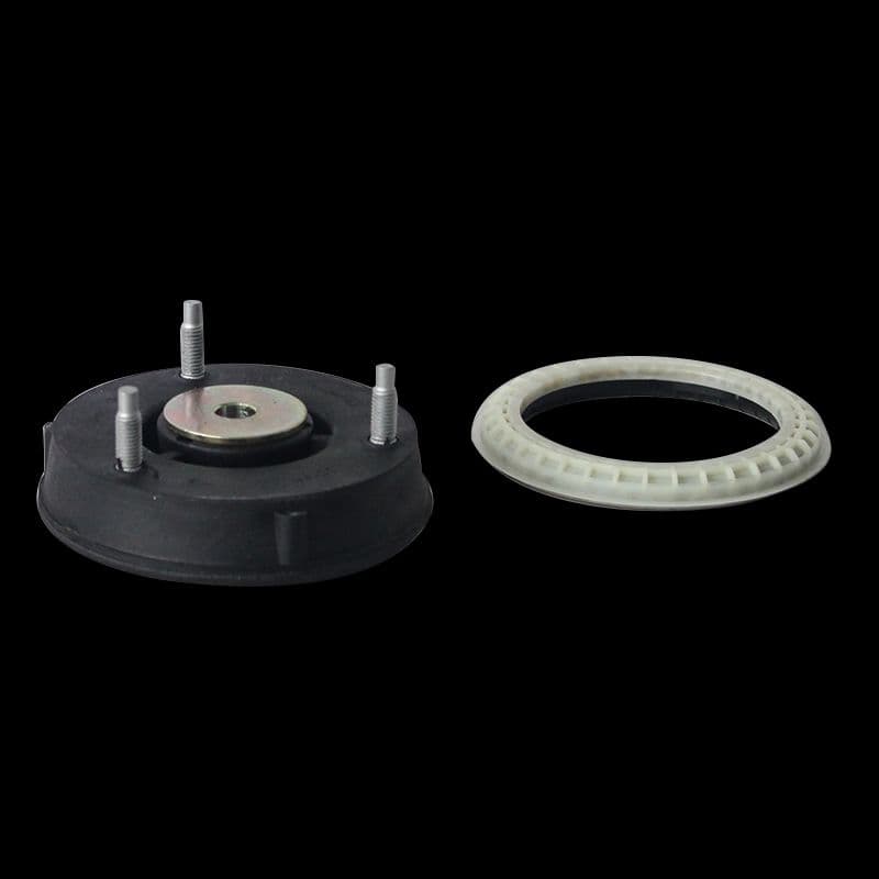 Set reparatie, rulment sarcina amortizor RINGER 1542003004