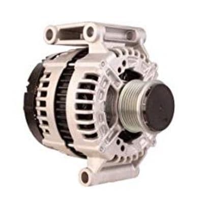 Generator / Alternator K-STARK 2370005251