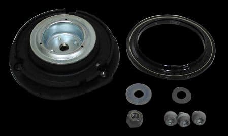 Set reparatie, rulment sarcina amortizor RINGER 1542003020