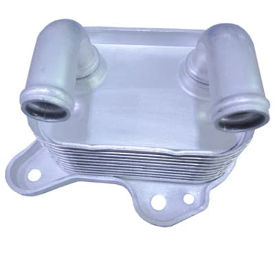 Radiator ulei, ulei motor E-KRAFT 1924003114