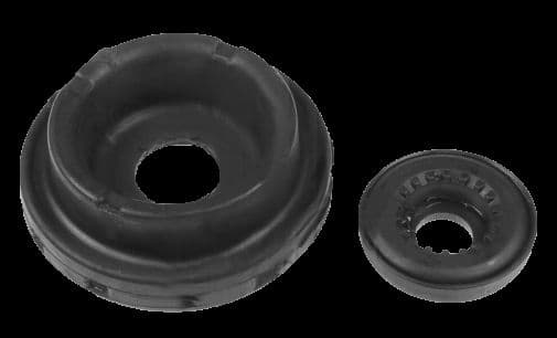 Set reparatie, rulment sarcina amortizor RINGER 1542003622