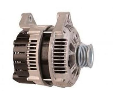 Generator / Alternator K-STARK 2370005047