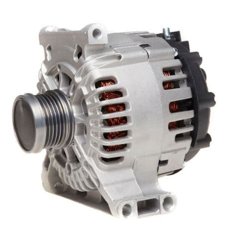 Generator / Alternator K-STARK 2370005215