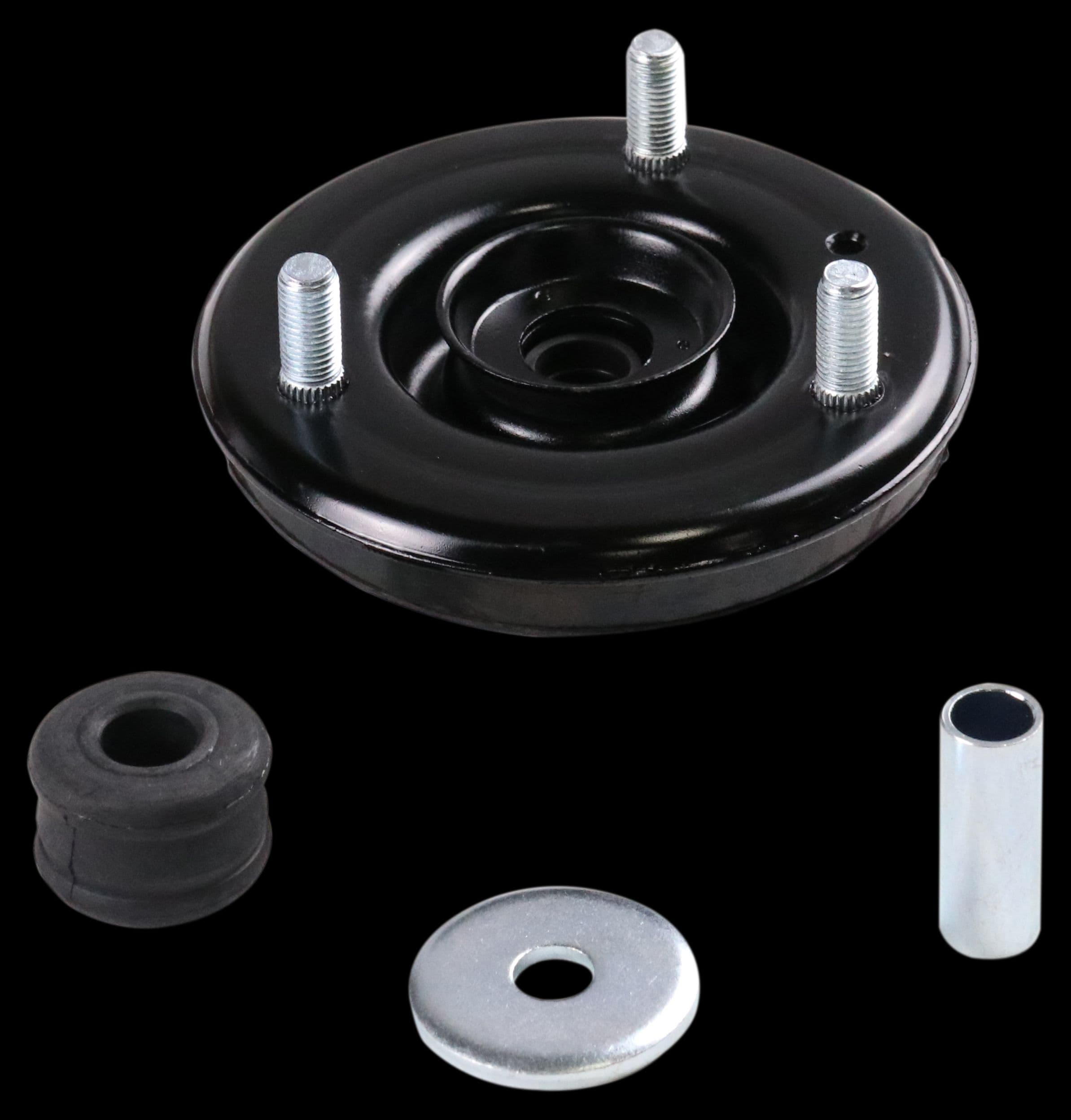 Set reparatie, rulment sarcina amortizor RINGER 1542003010