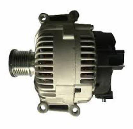 Generator / Alternator K-STARK 2370005228
