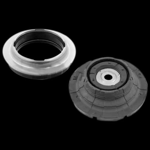 Set reparatie, rulment sarcina amortizor RINGER 1542003009