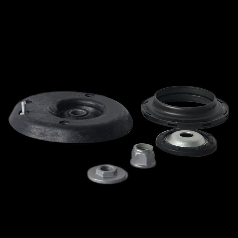 Set reparatie, rulment sarcina amortizor RINGER 1542003019