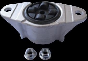 Set reparatie, rulment sarcina amortizor RINGER 1542003625