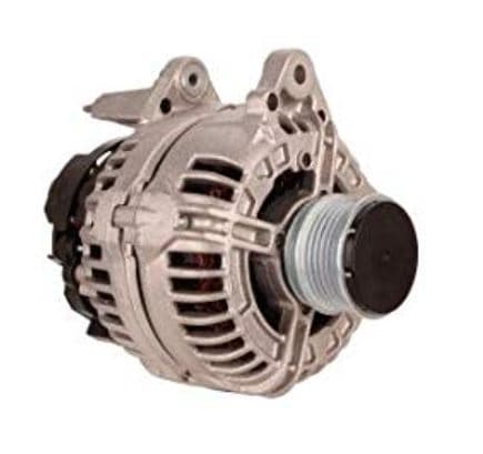 Generator / Alternator K-STARK 2370005181