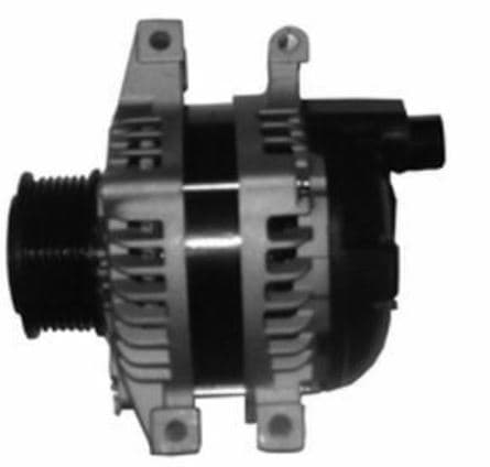 Generator / Alternator K-STARK 2370005246