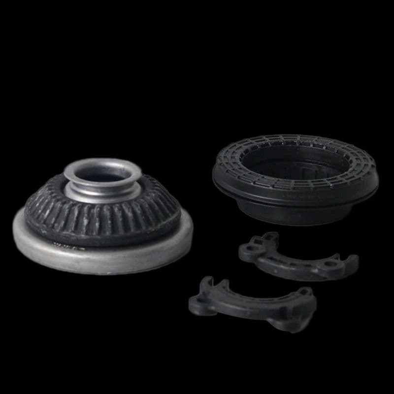 Set reparatie, rulment sarcina amortizor RINGER 1542003027