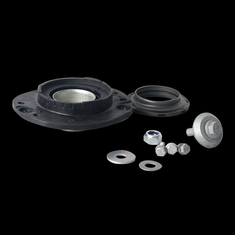 Set reparatie, rulment sarcina amortizor RINGER 1542003024