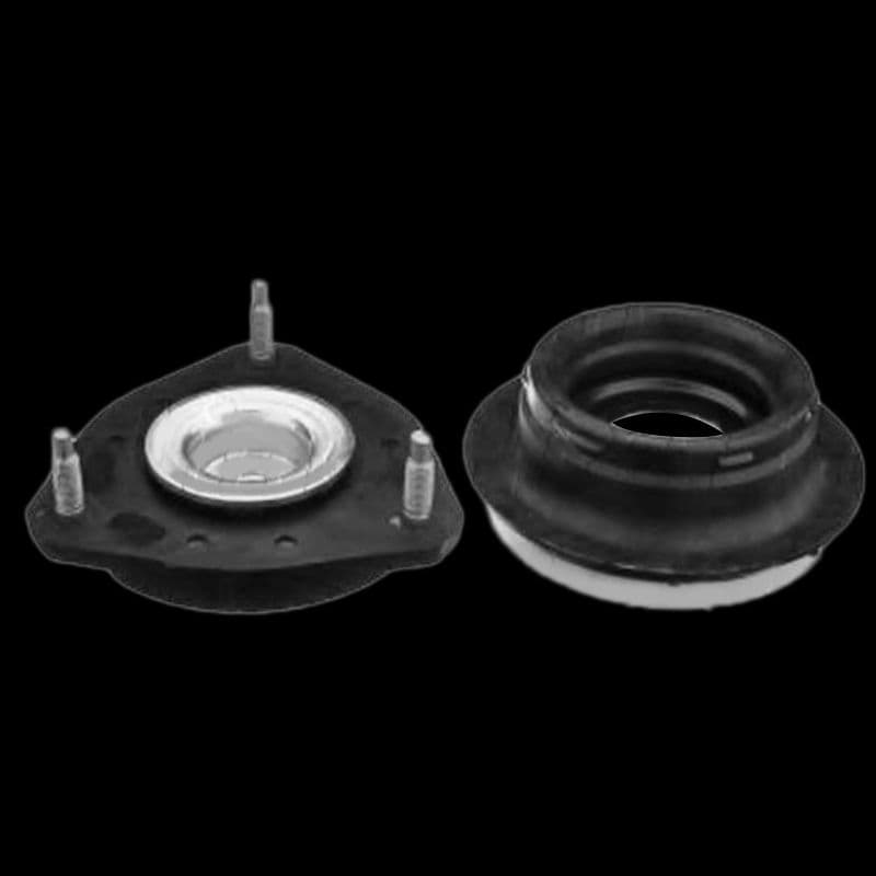 Set reparatie, rulment sarcina amortizor RINGER 1542003028