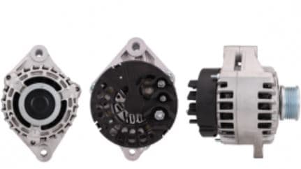 Generator / Alternator K-STARK 2370005239