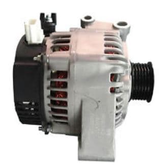 Generator / Alternator K-STARK 2370005403