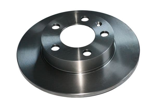 Disc frana KRIEGER 0950004000