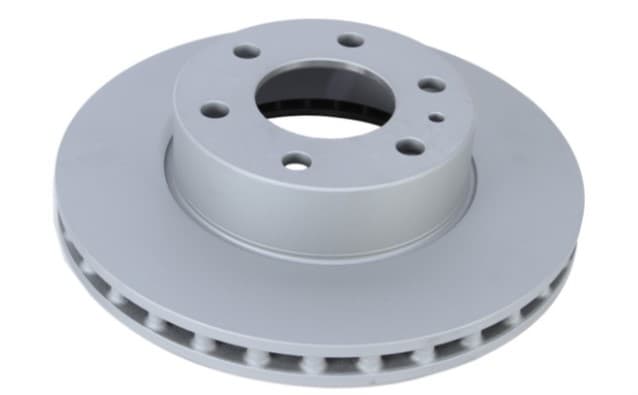 Disc frana KRIEGER 0950004480