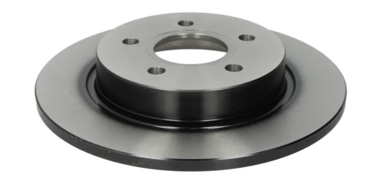 Disc frana KRIEGER 0950004398