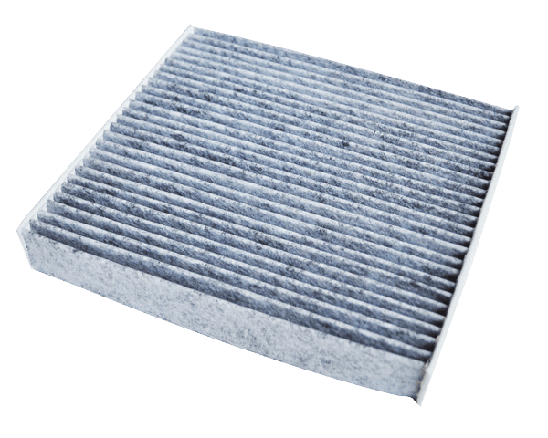 Filtru, aer habitaclu ATK AUTOTECHNIK ATK 03.04.076K