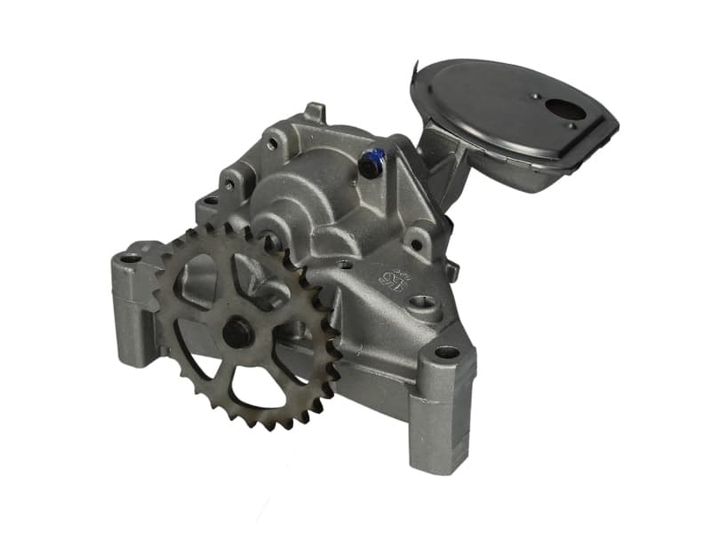 Pompa ulei KOLBENSCHMIDT 50005826