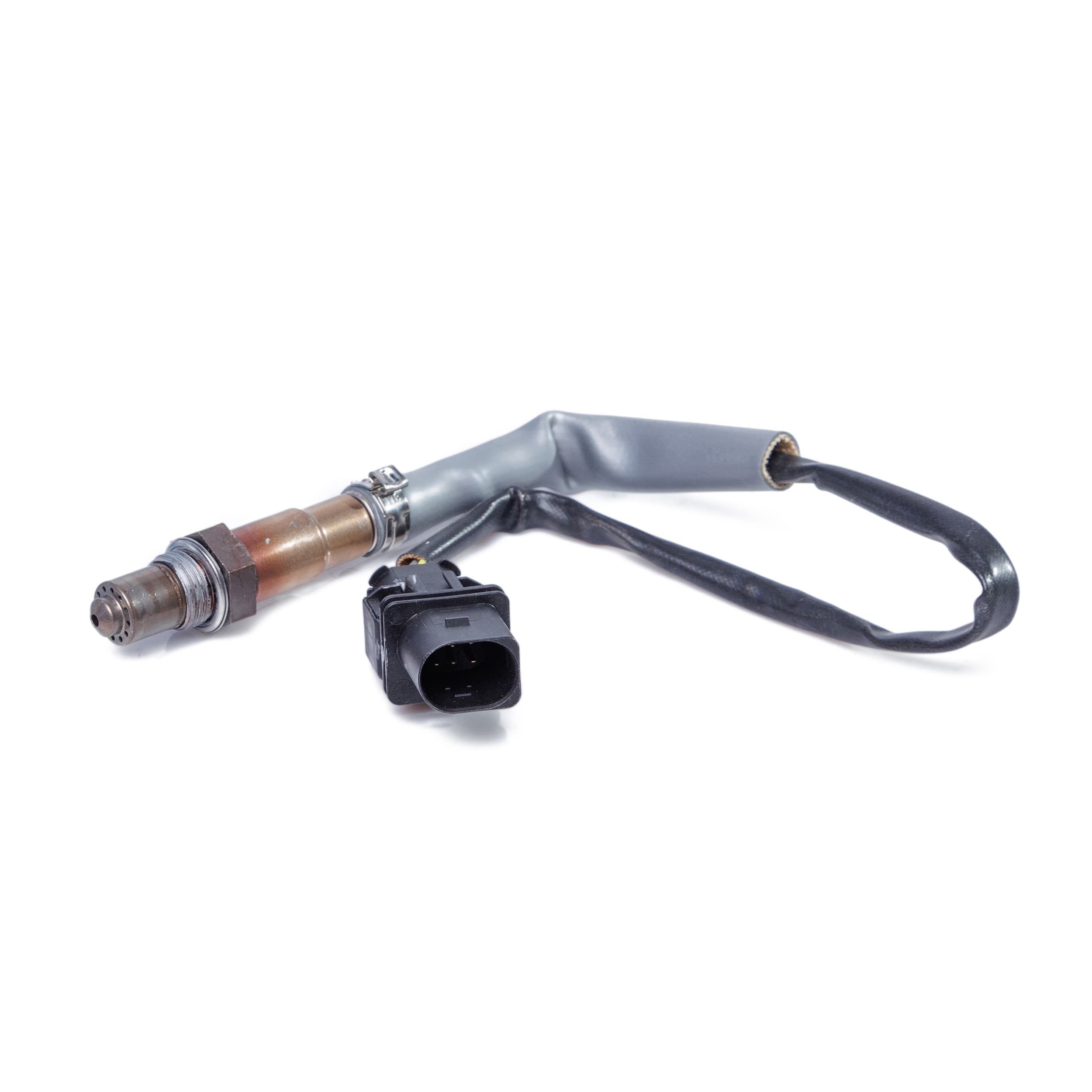 Sonda Lambda DREISSNER 14K-0039DREIS