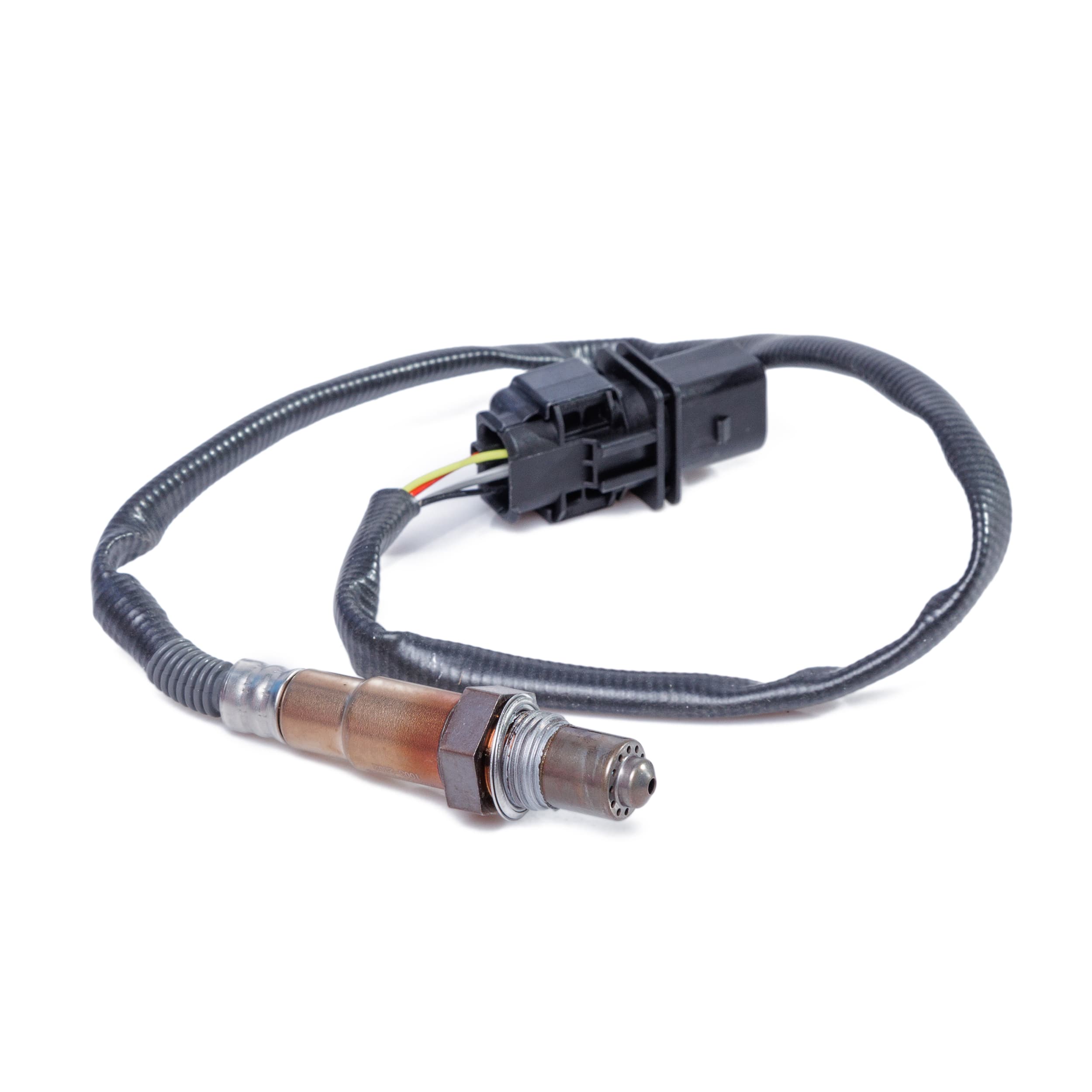 Sonda Lambda DREISSNER 14K-0045DREIS