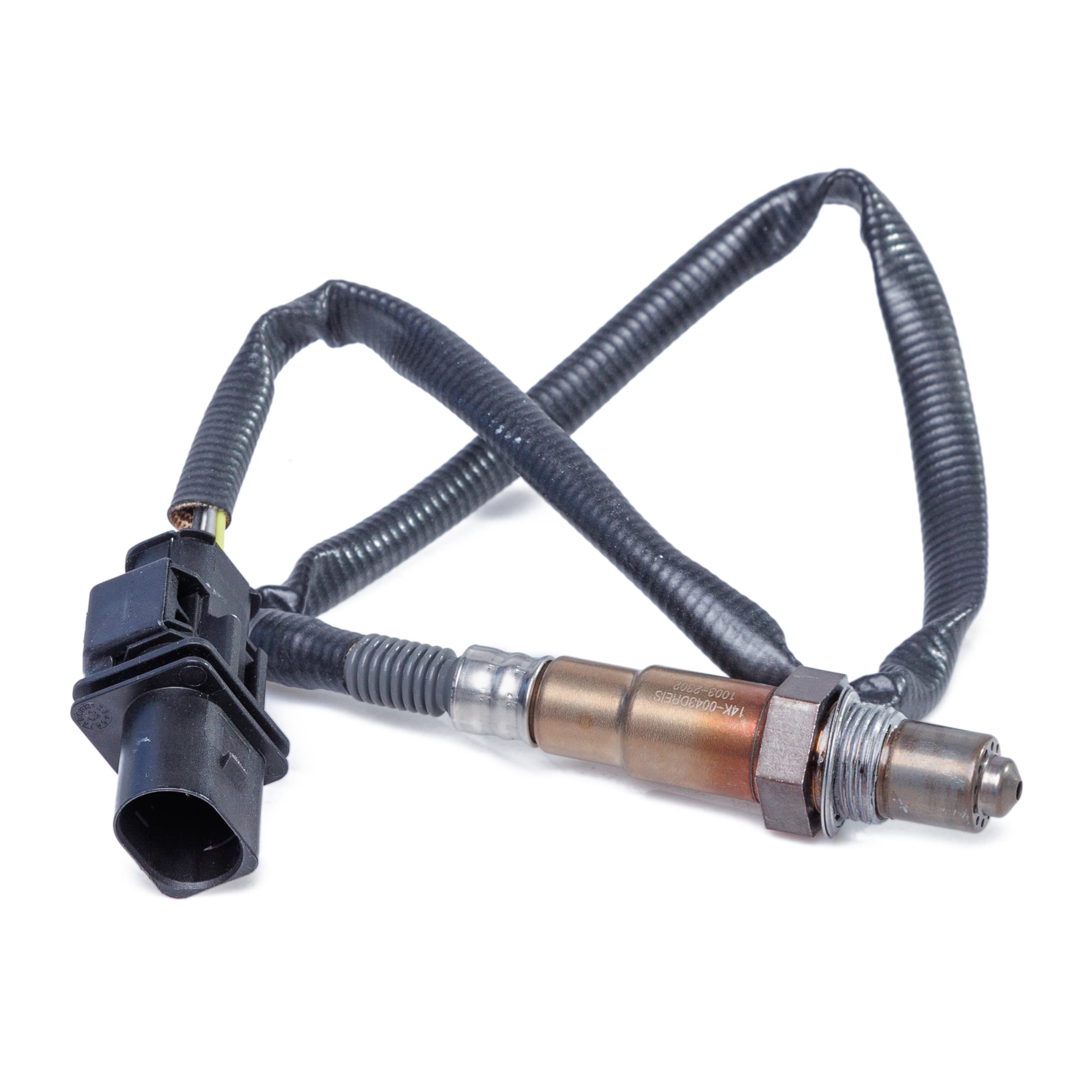 Sonda Lambda DREISSNER 14K-0043DREIS