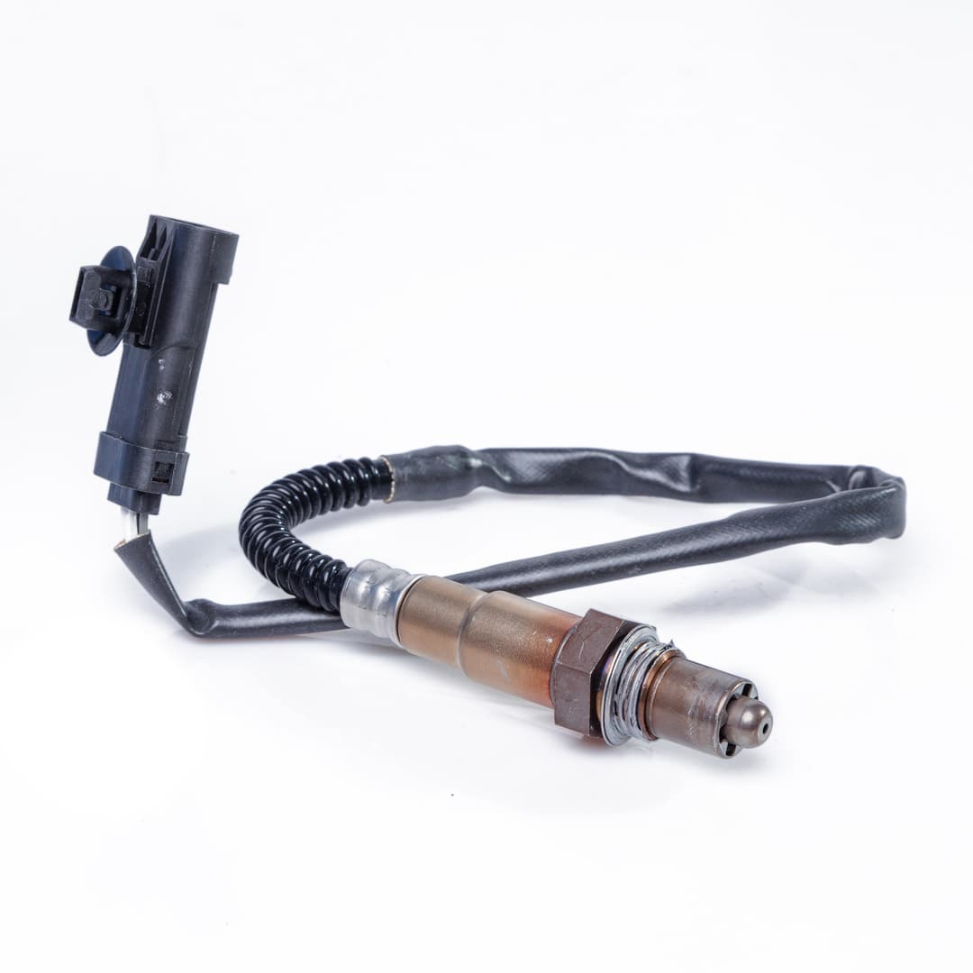 Sonda Lambda DREISSNER 14K-0041DREIS