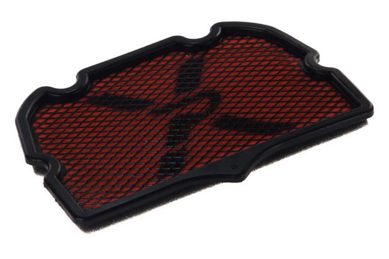 Filtru aer PIPERCROSS MPX142