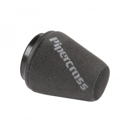 Filtru aer PIPERCROSS Universal Filter PK007