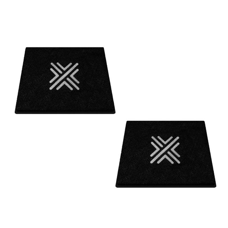 Filtru aer PIPERCROSS Panel Filter PP1728