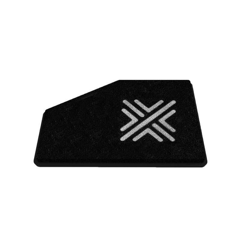 Filtru aer PIPERCROSS Panel Filter PP1812