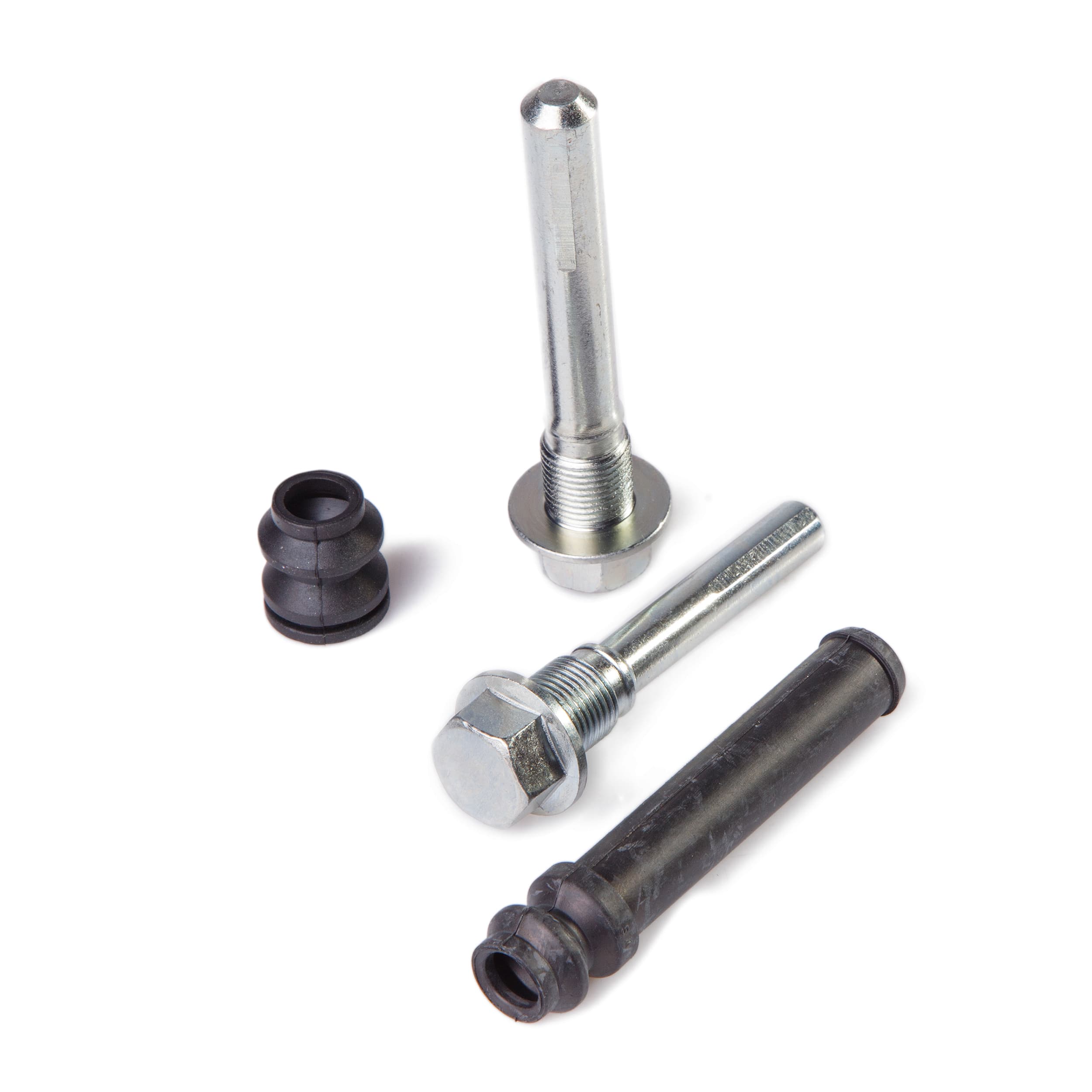 Set bucsi de ghidaj, etrier frana KROTTENDORF KRO-113-1459X