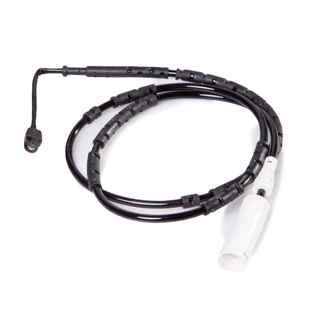 senzor de avertizare,uzura placute de frana KROTTENDORF KRO-BPS272