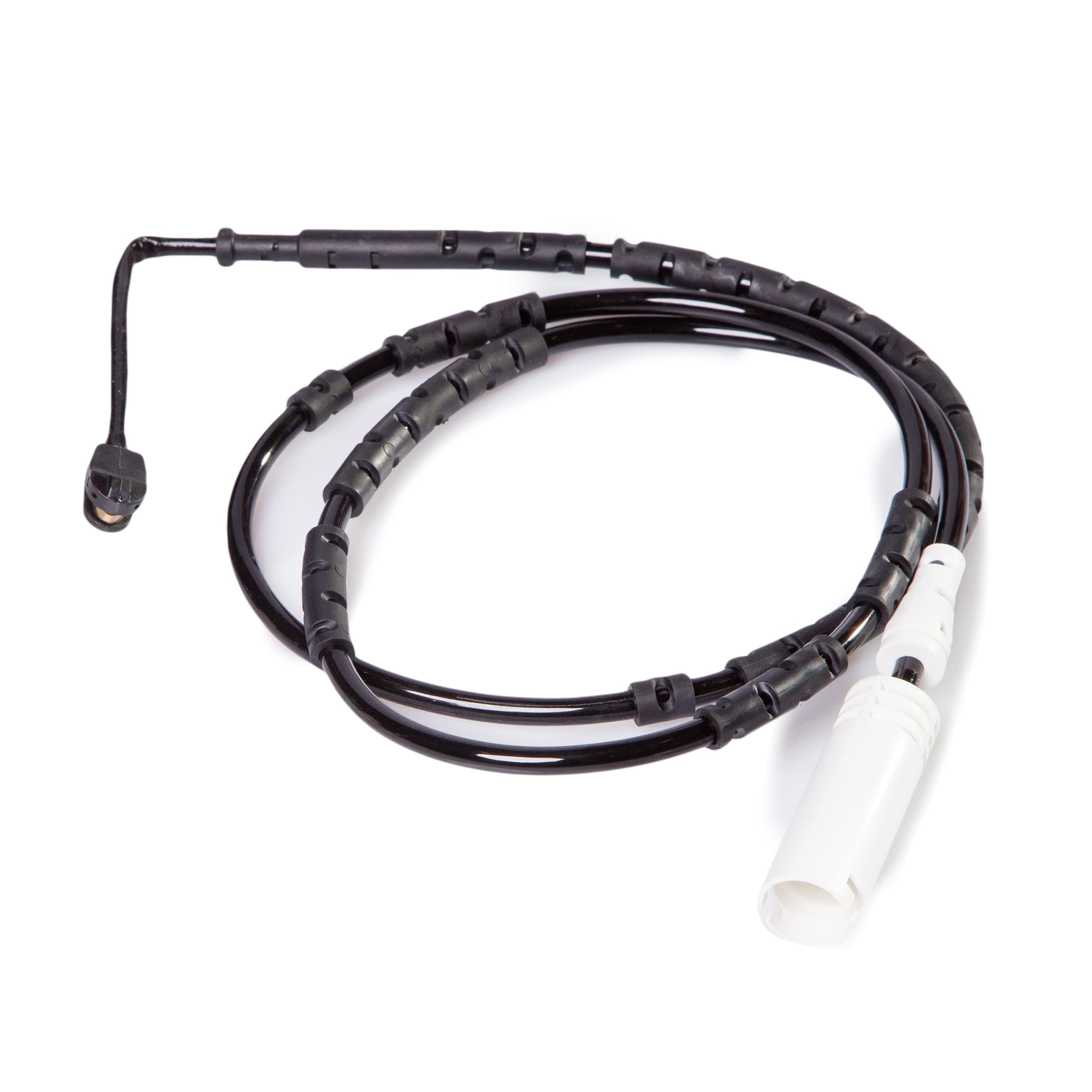 senzor de avertizare,uzura placute de frana KROTTENDORF KRO-BPS272